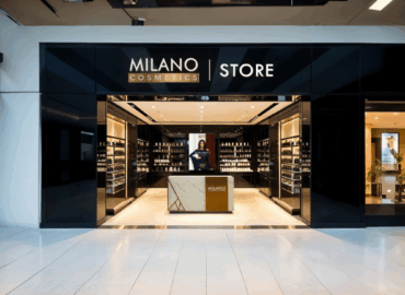 Milano Cosmetics y Tormo Franquicias Consulting lideran una nueva era en el sector capilar con un modelo 360° sin precedentes