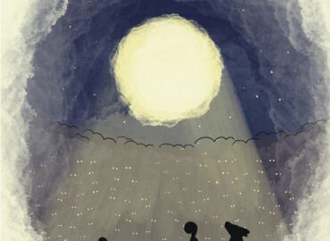 Alacant Desperta presenta el cuento ‘Érase una vez… Alacant Desperta’ por el Día del Libro