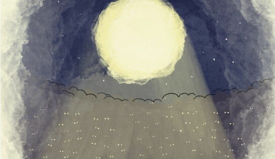 Alacant Desperta presenta el cuento ‘Érase una vez… Alacant Desperta’ por el Día del Libro