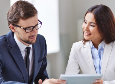 Requisitos clave para eliminar tus deudas mediante la ley de segunda oportunidad