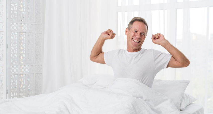 Terapia de inducción iónica: estimulación celular sin efectos adversos