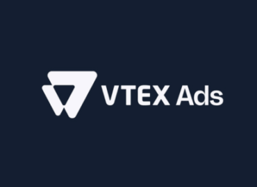VTEX firma la adquisición de Newtail y amplía su oferta de Retail Media