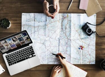 Allianz Partners ofrece 5 consejos para disfrutar sin imprevistos de los viajes de Semana Santa