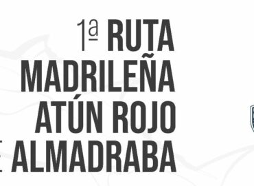Petaca Chico y Prodesco traen a Madrid la primera Ruta del Atún de Almadraba