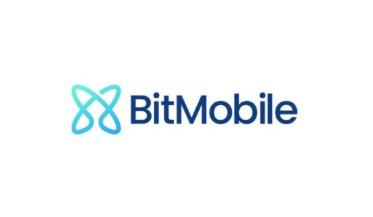 BitMobile Pty Ltd y Reality Network ofrecen una app de nodo DeFi con ganancias preinstalada para Phēnix X