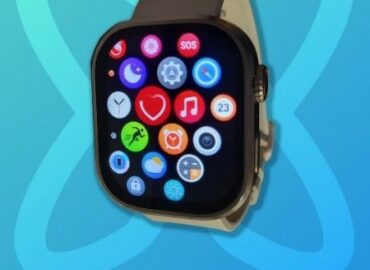 Phēnix X Watch, en todo el mundo: tecnología asequible para potenciar conectividad en mercados emergentes