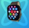 Phēnix X Watch, en todo el mundo: tecnología asequible para potenciar conectividad en mercados emergentes