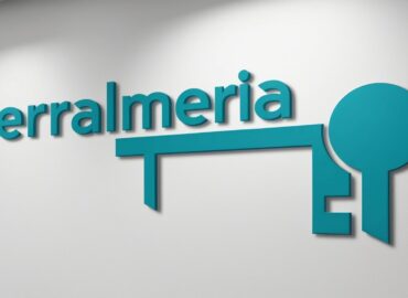 Cerralmeria refuerza sus servicios en Roquetas de Mar ante el incremento de urgencias