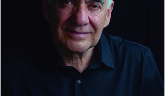 El legado verde del Dr. Gerardo J. Ceballos González: áreas naturales protegidas en México