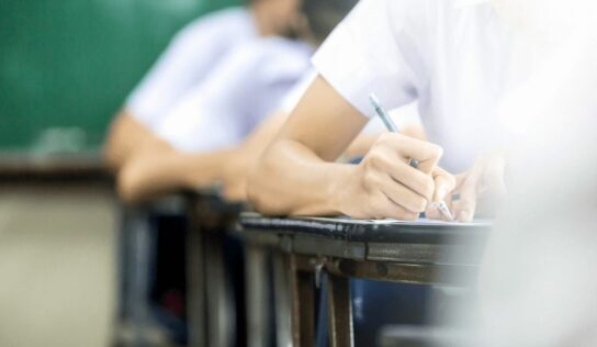 Montepío Luz Saviñón impulsa el aprendizaje y la superación personal