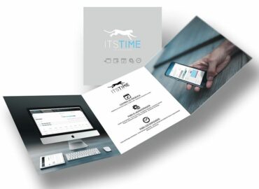 SPI Tecnologías introduce ITS TIME para optimizar el control de presencia digital