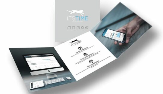 SPI Tecnologías introduce ITS TIME para optimizar el control de presencia digital