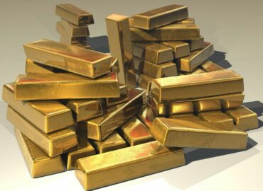 El récord del oro impulsa una alianza entre Grupo Inviam y CIODE para facilitar la inversión en activos refugio