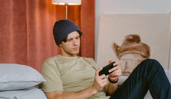 Greenco: aprender el impacto ambiental del uso de la tecnología