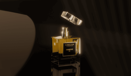 Similar Parfum celebra la llegada de la primavera con novedades y un 15% de descuento en sus perfumes