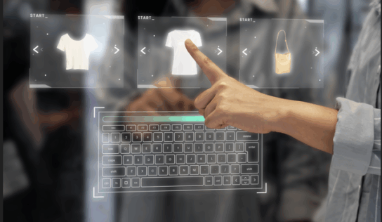 VTEX: Live Shopping, la revolución interactiva del retail que impulsa ventas y fidelización