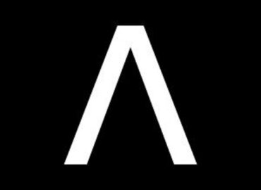 La startup Axibo AI obtiene 12 millones de dólares para desarrollar humanoides ‘made in Canada’