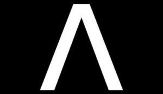 La startup Axibo AI obtiene 12 millones de dólares para desarrollar humanoides ‘made in Canada’