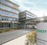 Schaeffler registra un buen comienzo de 2025
