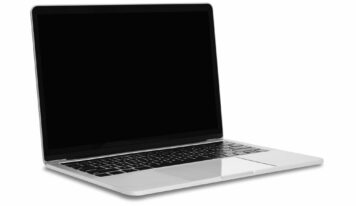 Online Vallès consigue 500 portátiles para autónomos en España con el Kit Digital