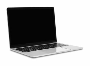 Online Vallès consigue 500 portátiles para autónomos en España con el Kit Digital