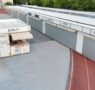 La Universitat Politècnica de València inaugura mañana la mayor feria de empleo universitario de España