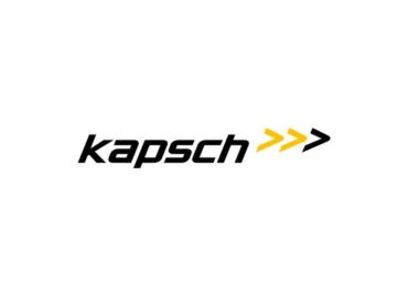 Kapsch TrafficCom: Las autopistas alemanas son más seguras gracias a las alertas de obras