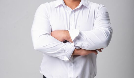 IA Open University ofrece 1.000 becas en inteligencia artificial para jóvenes colombianos