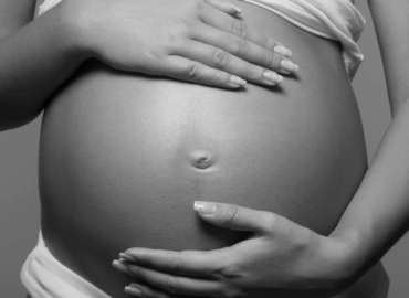 «Los hijos de mujeres embarazadas con diabetes gestacional tienen seis veces más riesgo de padecer diabetes en la edad adulta»