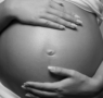 «Los hijos de mujeres embarazadas con diabetes gestacional tienen seis veces más riesgo de padecer diabetes en la edad adulta»