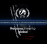 Lazza Global: reconocimiento mundial con el Silver Globee® Award por dominio en Inteligencia Artificial