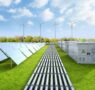 AleaSoft: La importancia de las previsiones en el sector de la energía