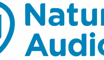 El estado de la audiología en 2024: crecimiento, innovación y apoyo estratégico de Natural Optics Group
