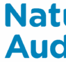 El estado de la audiología en 2024: crecimiento, innovación y apoyo estratégico de Natural Optics Group