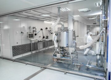 Valtria refuerza su compromiso con la excelencia con el nuevo Servicio Técnico Integral