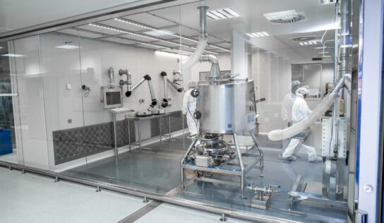 Valtria refuerza su compromiso con la excelencia con el nuevo Servicio Técnico Integral