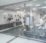 Valtria refuerza su compromiso con la excelencia con el nuevo Servicio Técnico Integral