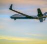 El Reino Unido certifica al avión Protector como primera aeronave pilotada por control remoto de su clase