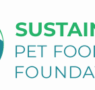 Sustainable Pet Food Foundation: Las dietas de las mascotas contribuyen silenciosamente al cambio climático