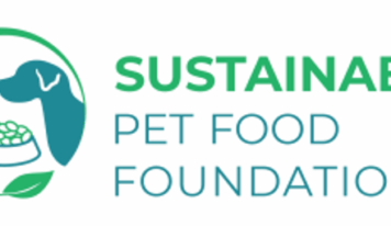 Sustainable Pet Food Foundation: Las dietas de las mascotas contribuyen silenciosamente al cambio climático
