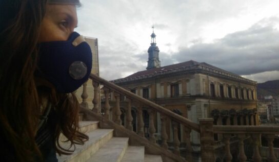 ‘Imágenes de lo Invisible’, una exposición por la Encefalomielitis Miálgica y Sensibilidad Química Múltiple