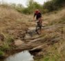 La Sierra Norte se vuelca con el deporte: Atienza acoge la II Conquista de Thitia MTB