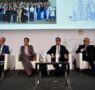 SECOIR celebra en Madrid su 40º Congreso: cuarenta años de cirugía ocular, impulsando la visión del futuro