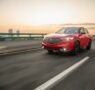 La nueva ADX 2025 es el modelo más vendido de Acura por segundo mes consecutivo