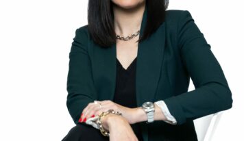 Helados Holanda inicia capítulo estratégico con Adelma González al frente