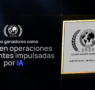 Lazza Global se corona en los Globee® Awards: Plata por Innovación Global en Inteligencia Artificial