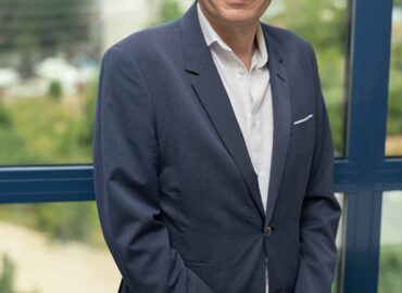 Serenae inicia un plan de expansión intenso tras comprar la unidad productiva de Eurona