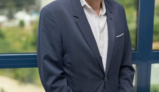 Serenae inicia un plan de expansión intenso tras comprar la unidad productiva de Eurona