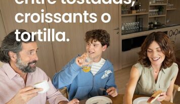 B&B HOTELS lanza su campaña ‘La cadena hotelera donde Bien Estar’ para conectar con el viajero inteligente