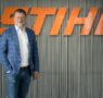 STIHL España cierra 2024 con un crecimiento del 13% y consolida su estrategia de futuro apostando por la tecnología de batería
